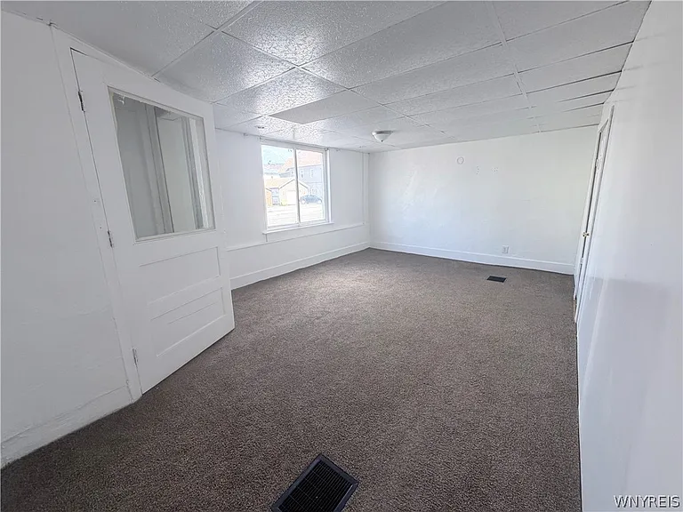 901 S Park Ave #LOWER — Photo 14