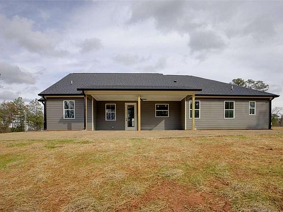 5th image of 646 Campbell Rd