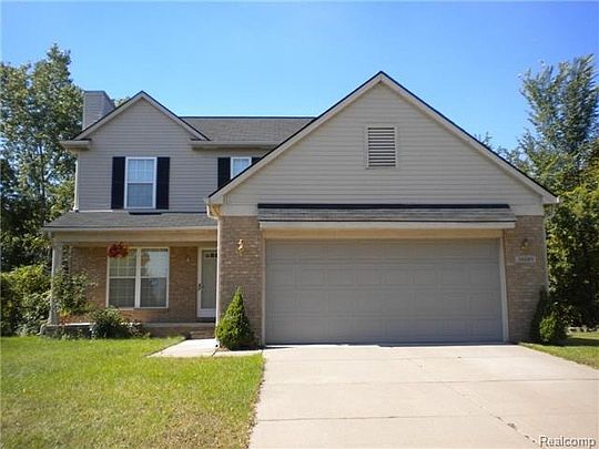 1st image of 30389 Lacy Ct #14