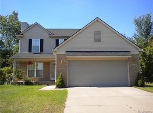 30389 Lacy Ct #14, Westland, MI 48186