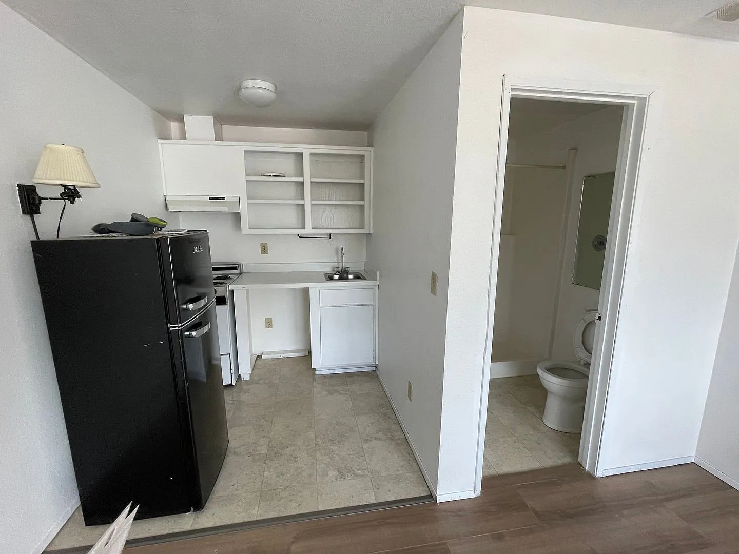 Pacific Cedar Llc 2 — Photo 3