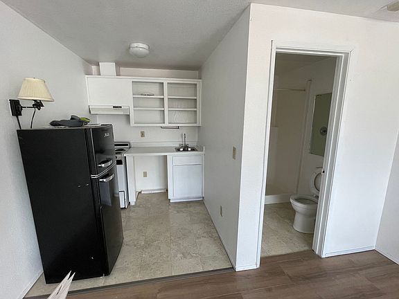 3rd image of 16207 177th Ave SE #C