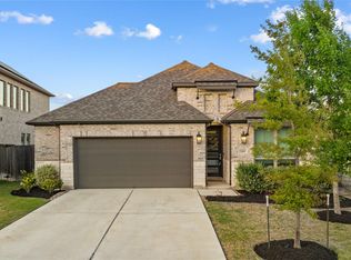 369 Cold River Run, Kyle, TX 78640