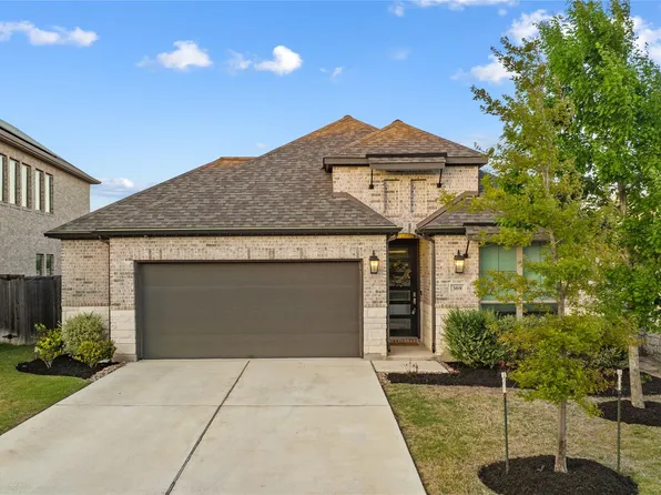 369 Cold River Run, Kyle, TX 78640
