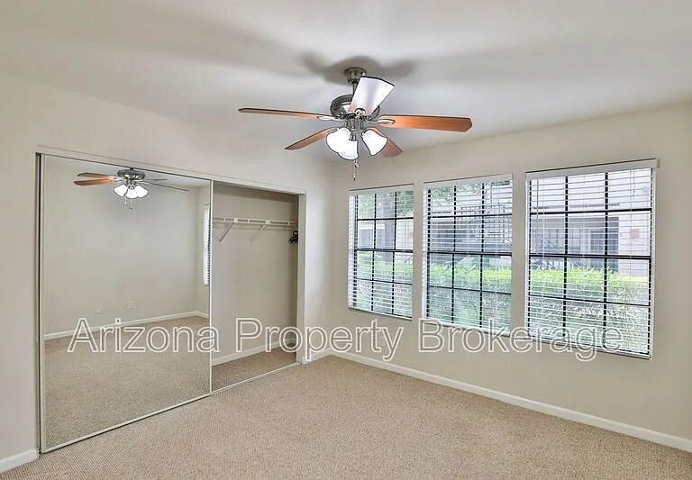 2333 E Southern Ave #1039 — Photo 17