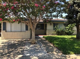 298 Di Maggio Ave, Pittsburg, CA