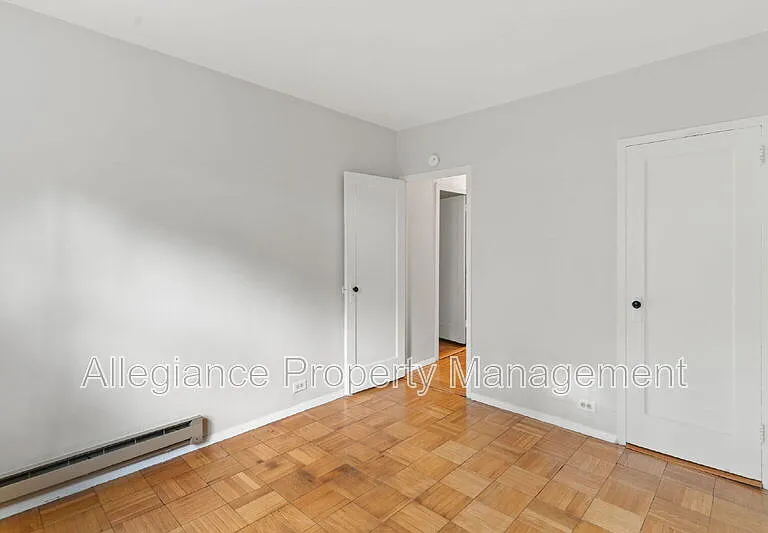 3472 Gunston Rd — Photo 19