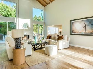 6462 Parklynn Dr, Rancho Palos Verdes, CA 90275