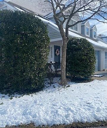 4th image of 43 Hunters Run