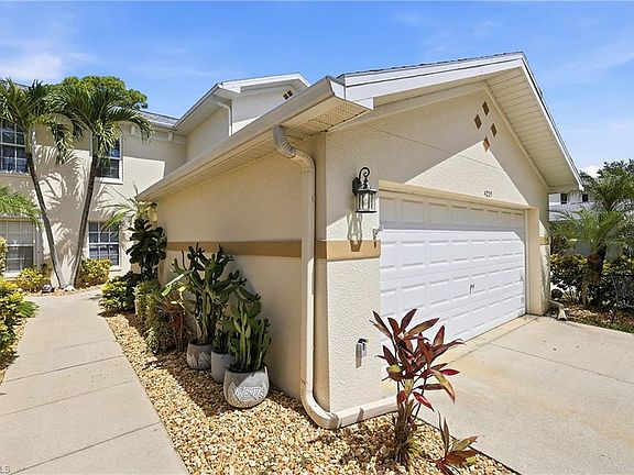 2nd image of 4229 Tequesta DR