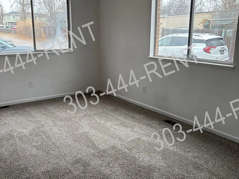 6751 E 72nd Pl #M & N — Photo 18