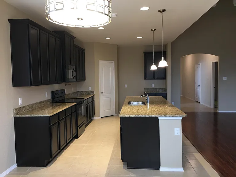 5308 Wharfside Pl — Photo 8