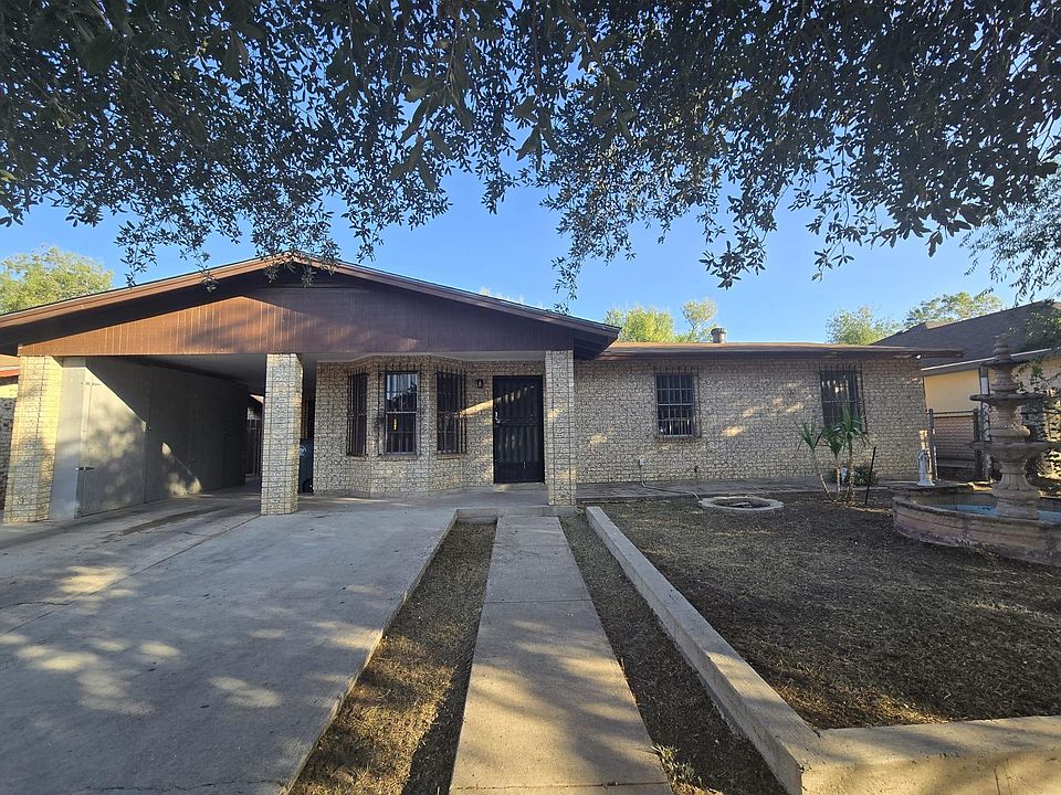 1st image of 222 N Espana Dr