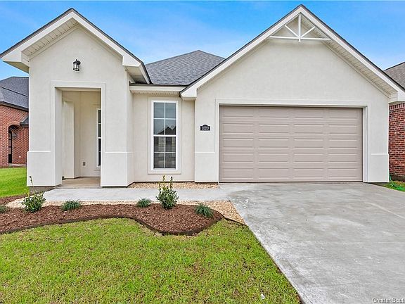 4th image of 1020 Michelle Dr