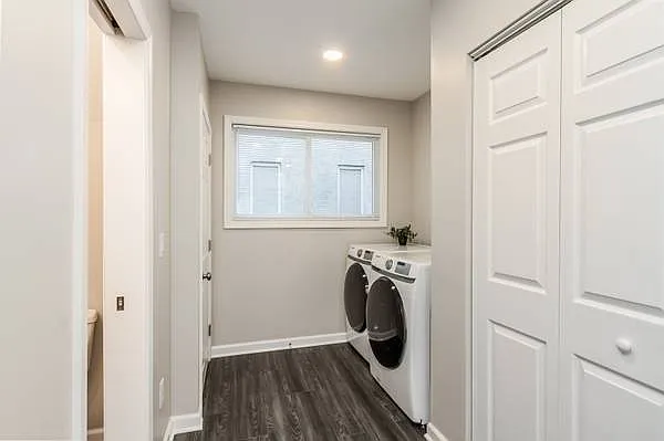 151 Bradburn St — Photo 6