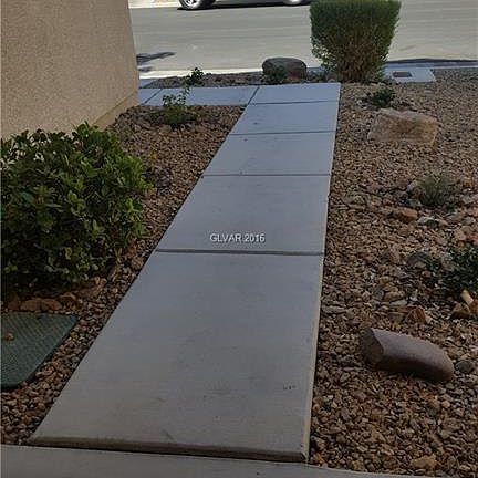 3rd image of 5037 Tioga Pass Ave #0