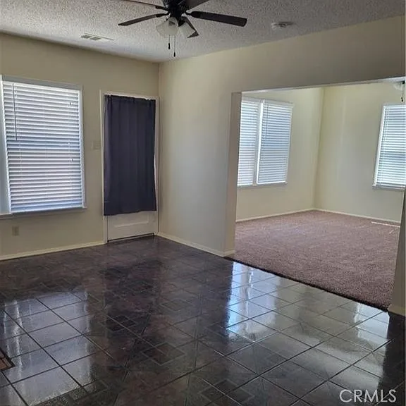 6658 Palm Ave — Photo 8