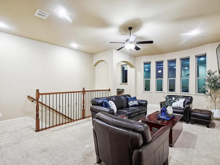 11110 Liberty Grove Rd — Photo 32