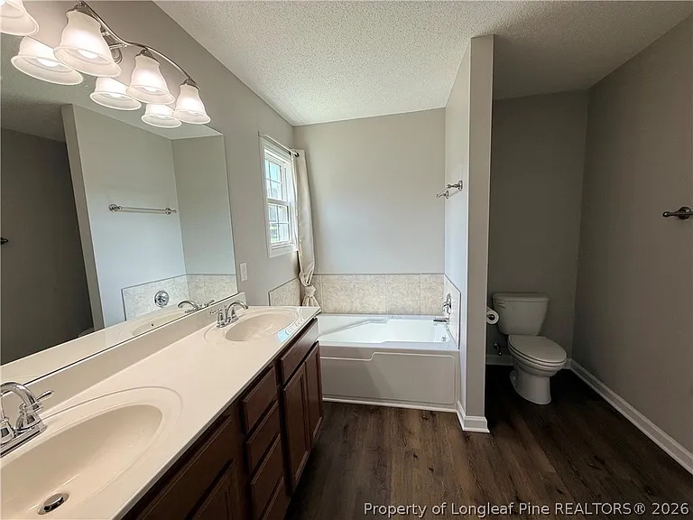 455 Crusaders Dr — Photo 11