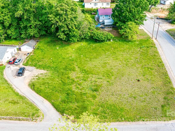 0 Hospital Ave NW, Lenoir, NC 28645