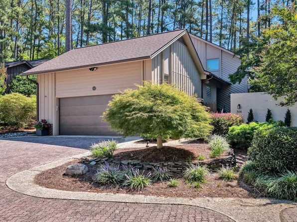 306 Kelso Ct, Cary, NC 27511