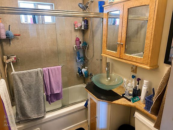 4th image of 10486 Malaga Way