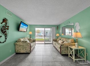 1625 Bulevar Mayor APT H5, Gulf Breeze, FL 32561