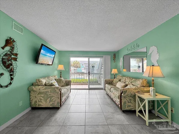 1625 Bulevar Mayor APT H5, Gulf Breeze, FL 32561