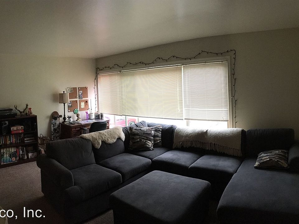 1st image of 310 12th Ave E APT 207