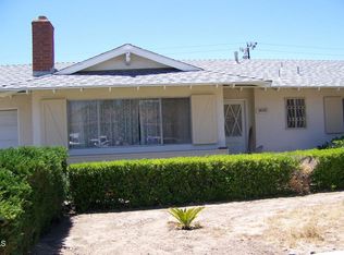 3632 Flood St, Simi Valley, CA 93063