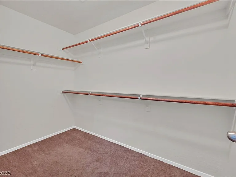 10187 Palazzo Marcelli Ct — Photo 14