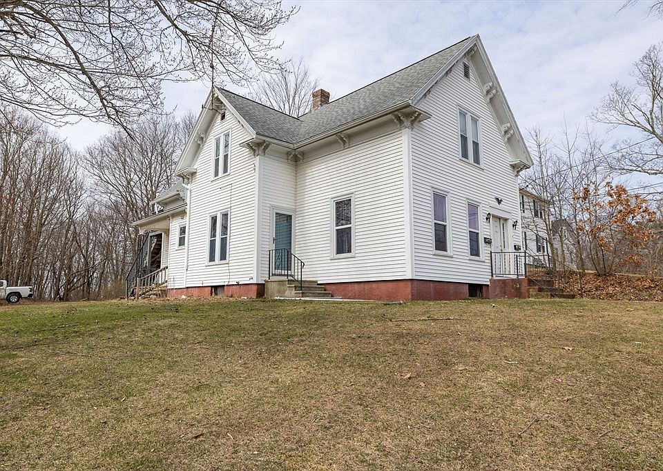 1st image of 54 Ash St