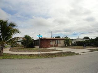 138 N 12th St, Lantana, FL 33462