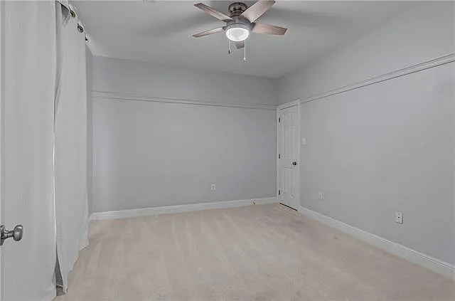 232 Delta Dr — Photo 27