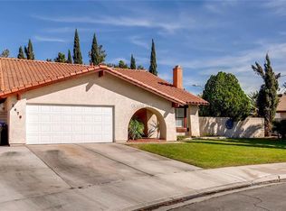 2479 Marlene Way, Henderson, NV 89014