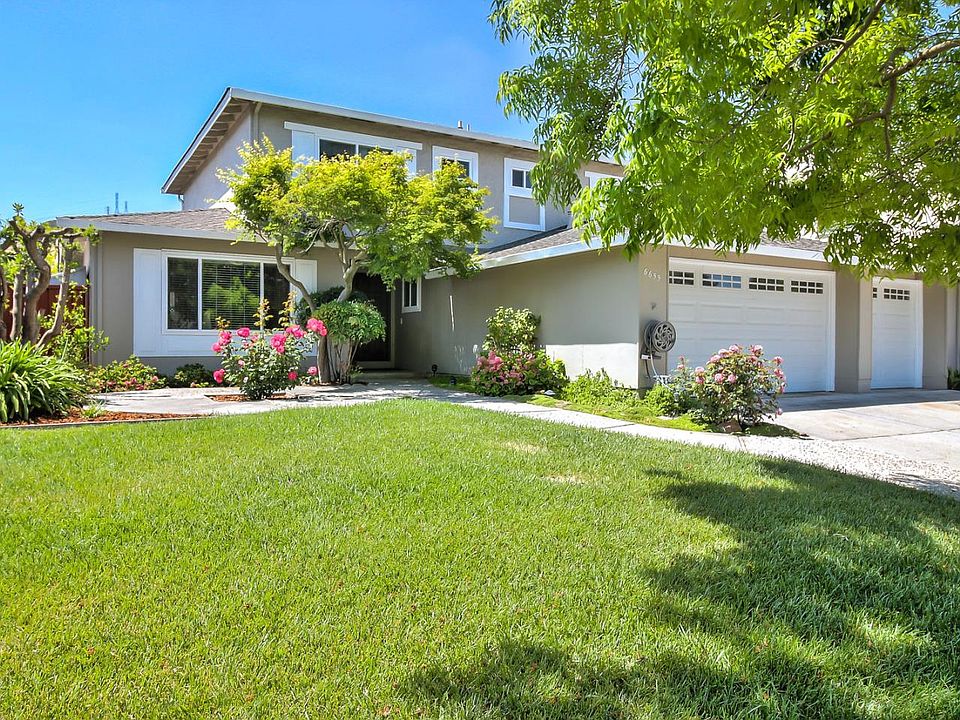 1st image of 6655 San Anselmo Way