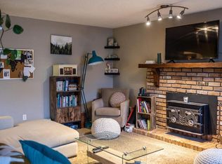 2306 Hacienda St, Grand Junction, CO 81507