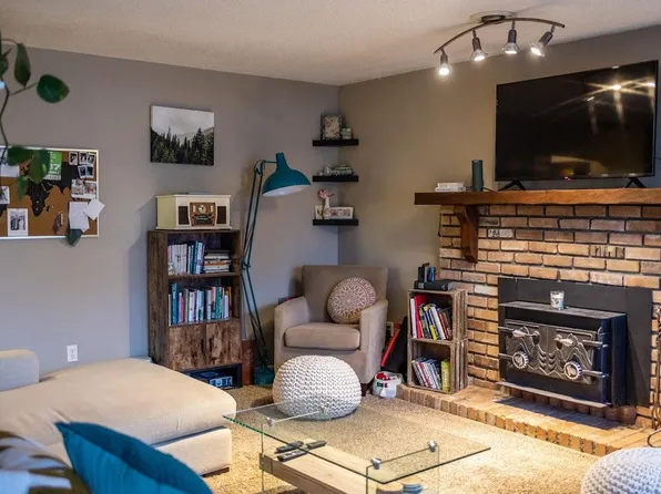 2306 Hacienda St, Grand Junction, CO 81507