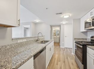 Somerset Place Apartments, Columbus, OH 43219