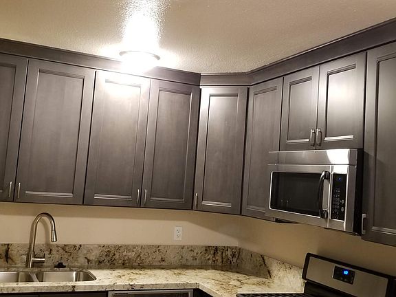 2nd image of 314 Ellis St APT A