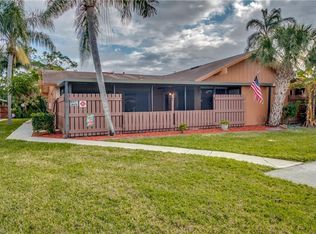 15475 Crystal Lake Dr, North Fort Myers, FL 33917