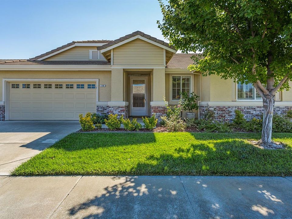 1st image of 179 Bounty Ln