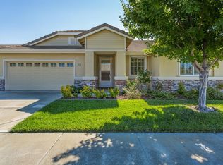 179 Bounty Ln, Vacaville, CA