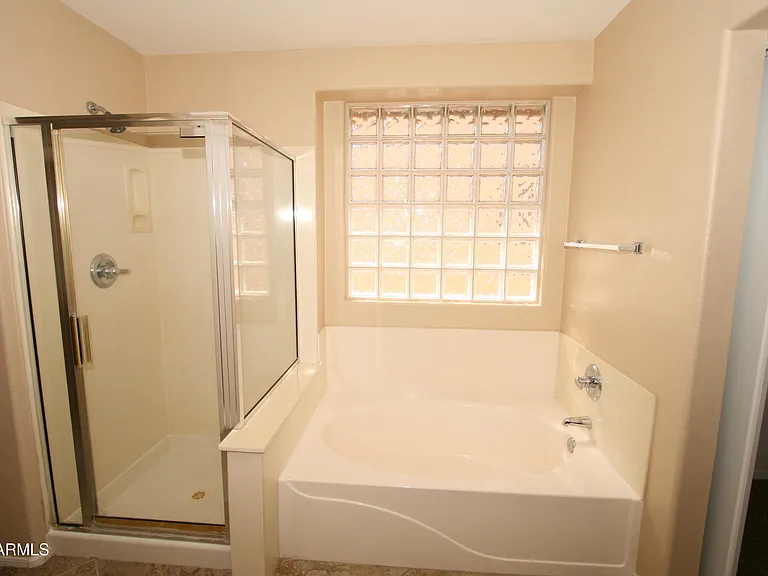 12826 W Windsor Ave — Photo 12