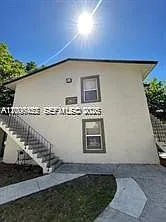 1680 NW 4th Ave #8B