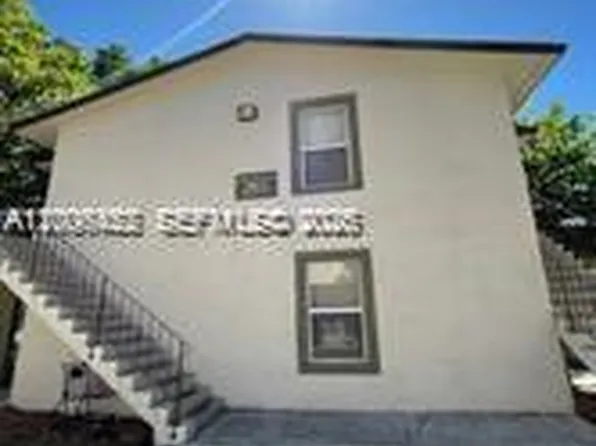 1680 NW 4th Ave APT 8B, Miami, FL 33136