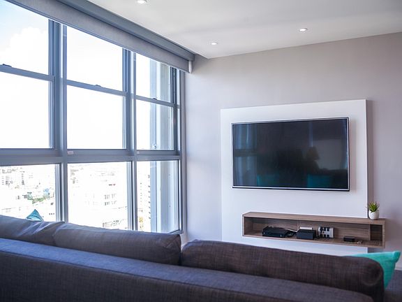 5th image of 1302 Avenue Ashford #19