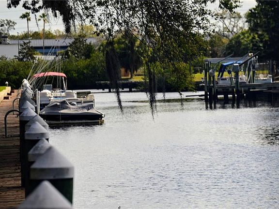 2nd image of 312 Moorings Cove Dr #1D