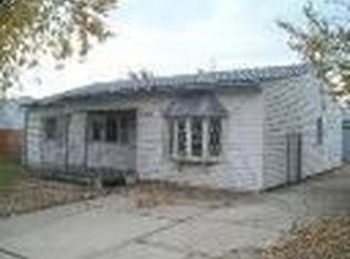 520 Laural Aveune, Romeoville, IL 60446