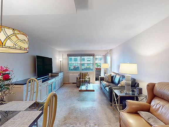 5th image of 245 E 87th St APT 8E